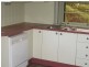 94 Franklin Road, Orange NSW 2800