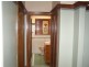 94 Franklin Road, Orange NSW 2800