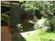 94 Franklin Road, Orange NSW 2800