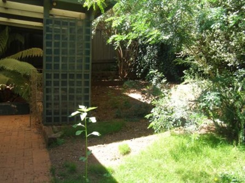 94 Franklin Road, Orange NSW 2800