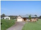 15 The Waterway, Lewis Ponds NSW 2800