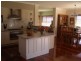15 The Waterway, Lewis Ponds NSW 2800