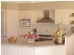 15 The Waterway, Lewis Ponds NSW 2800