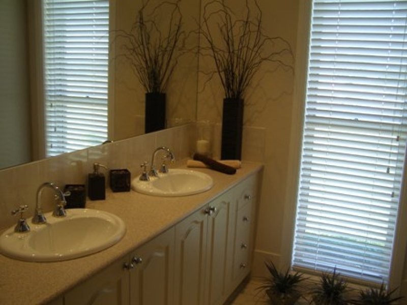 15 The Waterway, Lewis Ponds NSW 2800