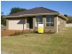 Lot 227 Emerald Street, Orange NSW 2800
