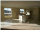 Lot 227 Emerald Street, Orange NSW 2800