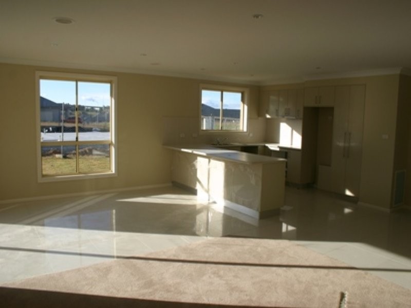 Lot 227 Emerald Street, Orange NSW 2800