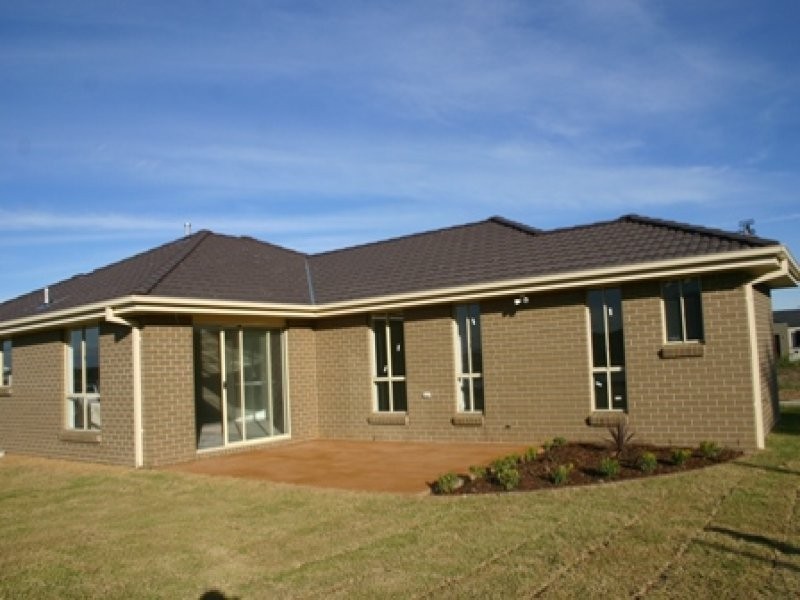 Lot 227 Emerald Street, Orange NSW 2800