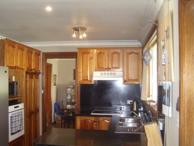 126 Sieben Drive, Orange NSW 2800