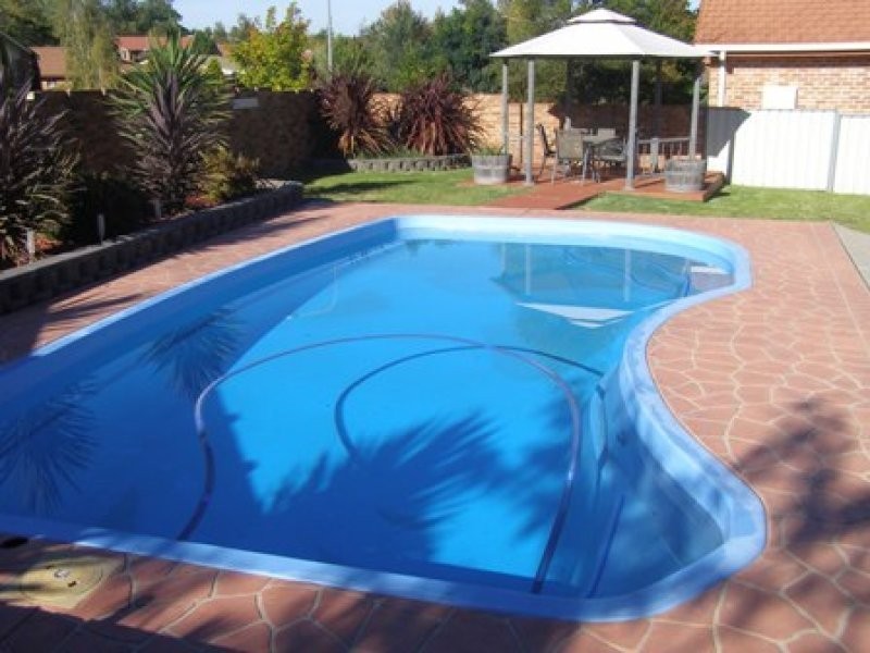 126 Sieben Drive, Orange NSW 2800