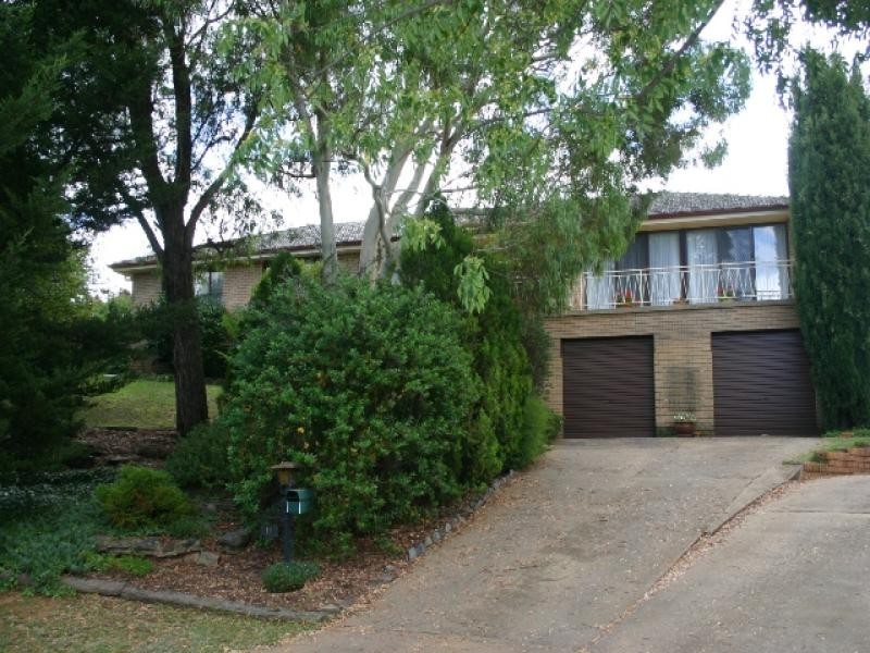 15 Grevillea Street, Orange NSW 2800