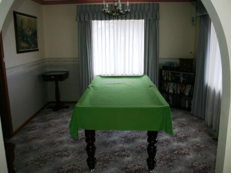 15 Grevillea Street, Orange NSW 2800