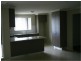 Lot 71 Windamingle Place, Orange NSW 2800