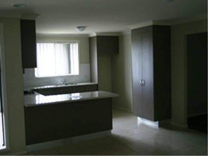 Lot 71 Windamingle Place, Orange NSW 2800