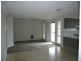 Lot 71 Windamingle Place, Orange NSW 2800