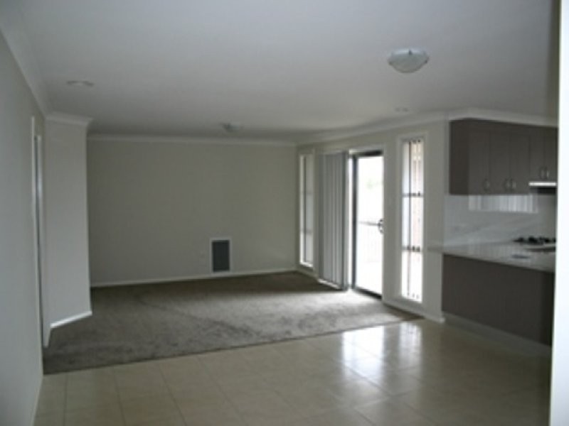 Lot 71 Windamingle Place, Orange NSW 2800