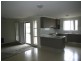 Lot 71 Windamingle Place, Orange NSW 2800