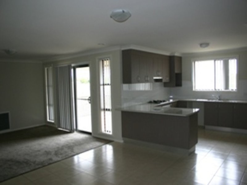 Lot 71 Windamingle Place, Orange NSW 2800