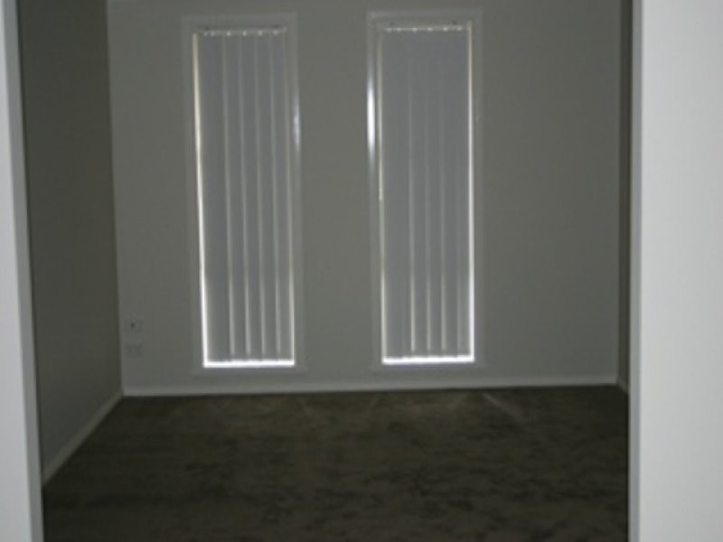 Lot 71 Windamingle Place, Orange NSW 2800