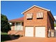 32 Sieben Drive, Orange NSW 2800
