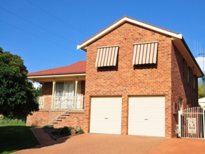 32 Sieben Drive, Orange NSW 2800