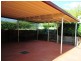 32 Sieben Drive, Orange NSW 2800