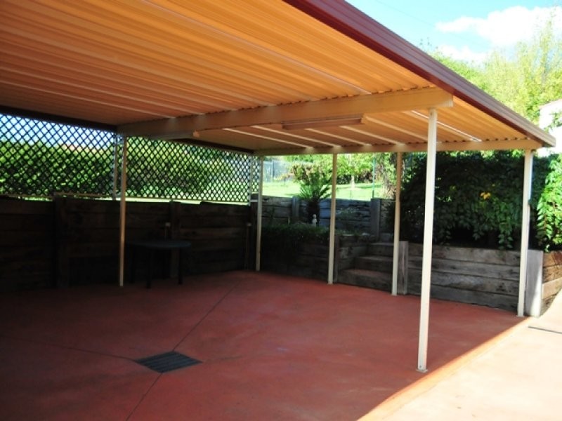 32 Sieben Drive, Orange NSW 2800