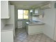 32 Sieben Drive, Orange NSW 2800