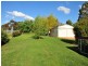 32 Sieben Drive, Orange NSW 2800