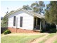 207 Spring Street, Orange NSW 2800