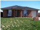 35 Moonstone Drive, Orange NSW 2800