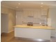 Lot 614 Onyx Place, Orange NSW 2800