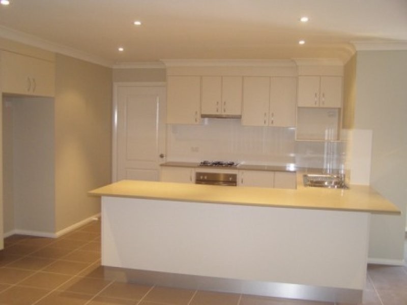 Lot 614 Onyx Place, Orange NSW 2800
