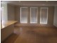 Lot 614 Onyx Place, Orange NSW 2800