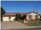 36 Coombes Place, Orange NSW 2800