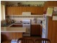 36 Coombes Place, Orange NSW 2800