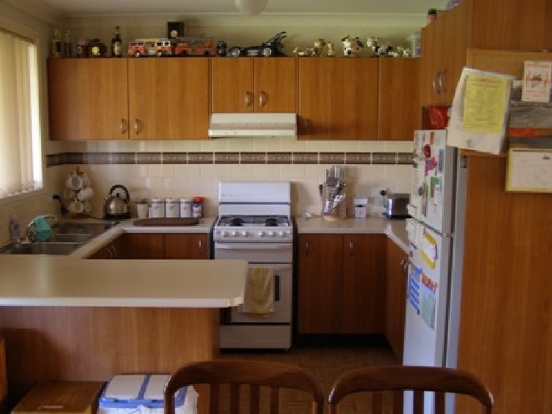 36 Coombes Place, Orange NSW 2800