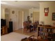 36 Coombes Place, Orange NSW 2800