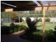 36 Coombes Place, Orange NSW 2800