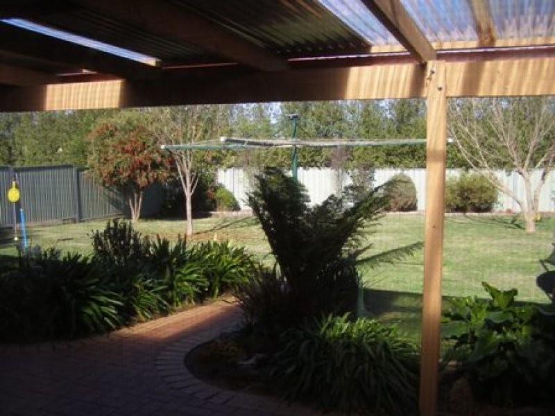 36 Coombes Place, Orange NSW 2800