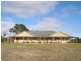 416 Phillip Street, Orange NSW 2800