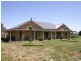 416 Phillip Street, Orange NSW 2800