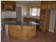 416 Phillip Street, Orange NSW 2800
