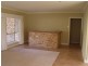 416 Phillip Street, Orange NSW 2800