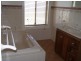 416 Phillip Street, Orange NSW 2800