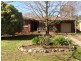 4 Kooronga Avenue, Orange NSW 2800