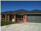 Lot 91 Messina Street, Orange NSW 2800