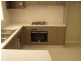 Lot 91 Messina Street, Orange NSW 2800