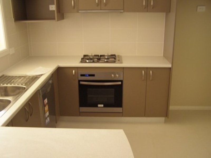 Lot 91 Messina Street, Orange NSW 2800
