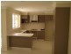 Lot 91 Messina Street, Orange NSW 2800